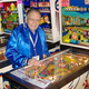 Illustration for article titled Pinball Wizard